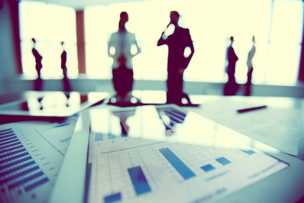 Flair & Quality koude werving