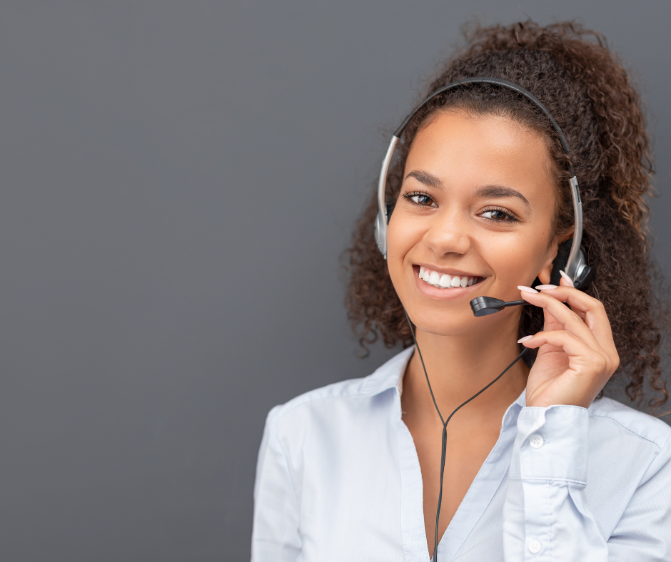 Retentiecampagnes medewerker